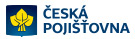 Česká pojišťovna