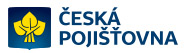 Česká pojišťovna
