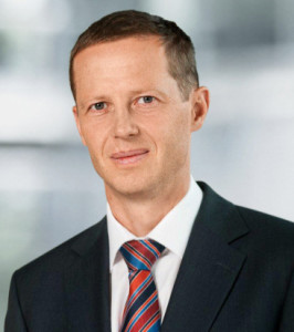 RNDr. Jiří Fialka, Ph.D.